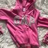 alyssia2777